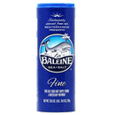 La Baleine Fine Sea Salt 750 g
