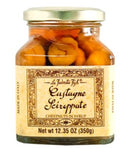 La Favorita Chestnuts in Syrup 350g