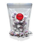 La Perruche White and Brown Sugar Cubes 7oz by Rudca food