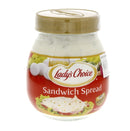 Lady's Choice Sandwich Spread 470 ml