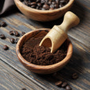 Lavazza Espresso Decaffeinated Ground Coffee 8 oz