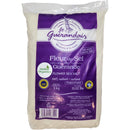Le Guerandais French Flower Sea Salt 11.02 lb