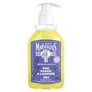 Le Petit Marseillais Hands Cleansing Gel Pure Soap & Lavender 300 ml