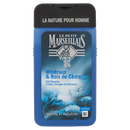 Le Petit Marseillais Minerals & Cedar Shower Gel 8.5 oz