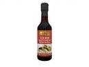 Lee Kum Kee Red Vinegar Seasoning 16.9 oz