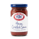 Legal Sea Foods House Cocktail Sauce 8.75 oz