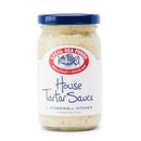 Legal Sea Foods House Tartar Sauce 7.75 oz