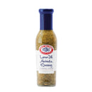 Legal Sea Foods Lemon Dill Marinade & Dressing 11 oz