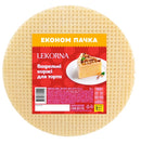 Lekorna Classic Wafer Cakes 14 Sheets 140g
