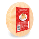 Lekorna Classic Wafer Cakes 8 Sheets 90g