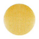 Lekorna Classic Wafer Cakes 8 Sheets 90g