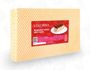 Lekorna Family for Cake Wafer Sheets 150g