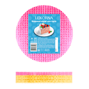 Lekorna Malinka Wafer Cakes 8 Sheets 90g