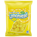 Lemonhead Lemon Hard Candy 4.5 oz
