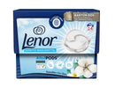 Lenor Sensitive Laundry Detergent All-in-1 PODS 14 Loads