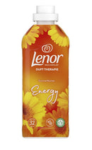 Lenor Summer Flowers Fabric Softener 800 ml