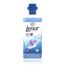 Lenor Spring Fabric Softener 950 ml