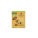Leonessa Dubai Chocolate Cones 4.7 oz