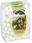 Les Anis de Flavigny Anise Candy Bag 250g