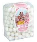 Les Anis de Flavigny Rose Candy Bag 250g