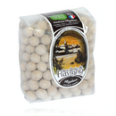 Les Anis de Flavigny Licorice Candy 250 g