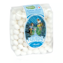 Les Anis de Flavigny Mint Candy 250 g