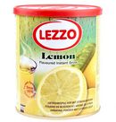 Lezzo Lemon Flavoured Instant Drink 700 g
