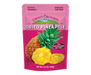 Liberty Orchards Dried Pineapple 3.5 oz