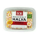 Lior Heavenly Halva Marble 16 Oz