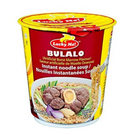 Lucky Me Bulalo Instant Noodle Soup 70 g