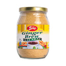 Ludy's Salabat Ginger Brew Regular 360 g