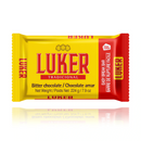 Luker Chocolate Traditional Bitter 7.9 oz