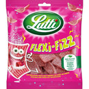 Lutti Flexi Flizz 225g