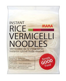 MAMA Instant Vermicelli Rice Noodles 7.94 oz