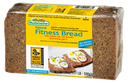 Mestemacher Fitness Bread 17.6oz