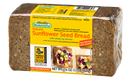 Mestemacher Sunflower Seed Bread 17.6oz