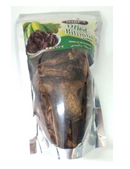 MIKI'S Dried Bilimbi (Kamias) 50 g