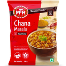 MTR Chana Masala Powder 3.57 oz