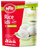 MTR Instant Mix Rice Idli 17.64 oz