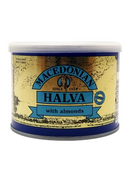 Macedonian Almond Halva 500g