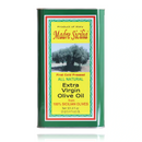 Madre Sicilia Extra Virgin Olive Oil 3 L