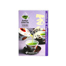 Maeda-En Premium Gyokuro Green Tea 10 Tea Bags