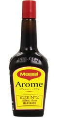 Maggi Arome Liquid Seasoning 2.2 lb