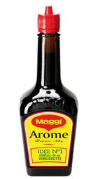 Maggi Arome Liquid Seasoning 8.8 oz