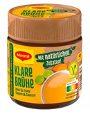 Maggi Clear Broth Instant 7 L