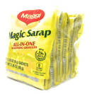 Maggi Magic Sarap All-in-One Seasoning 12 x 8g