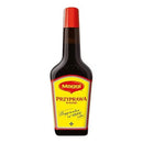 Maggi Przyprawa w Plynie Assaisonnement liquide 33,86 oz (960 g)