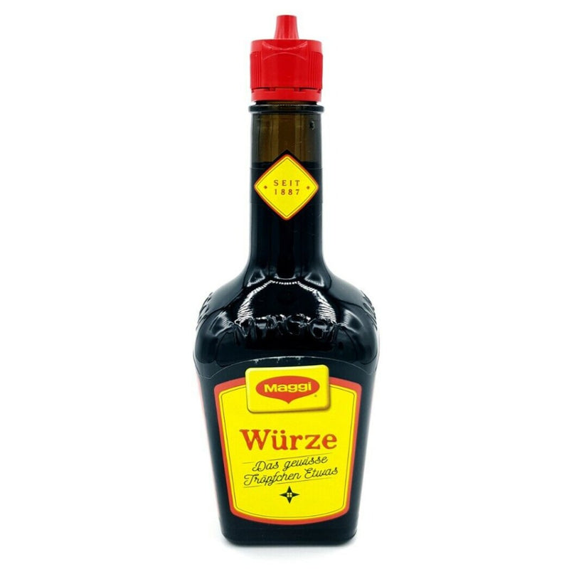 Maggi Wurze 250g