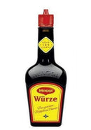 Maggi Wurze 125g