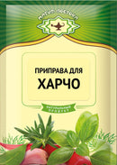 Magia Vostoka Seasoning for Kharcho 15g